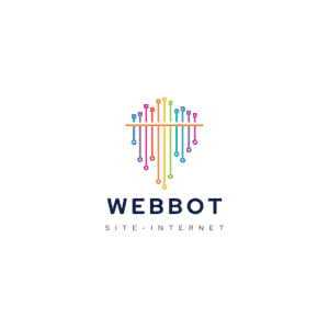 Logo - site internet Béziers - WEBBOT - 03