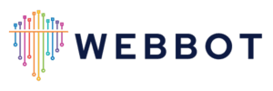 Logo - site internet Béziers - WEBBOT - 04