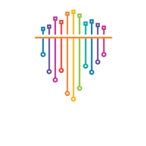 Logo - site internet Béziers - WEBBOT - 06