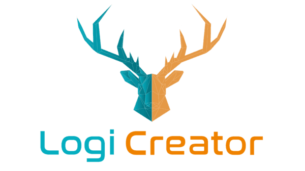 Logi Creator - Site internet Béziers - WEBBOT