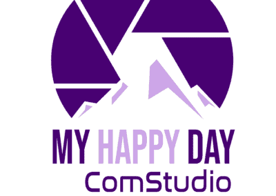 MyHappyDay - Site internet Béziers - WEBBOT