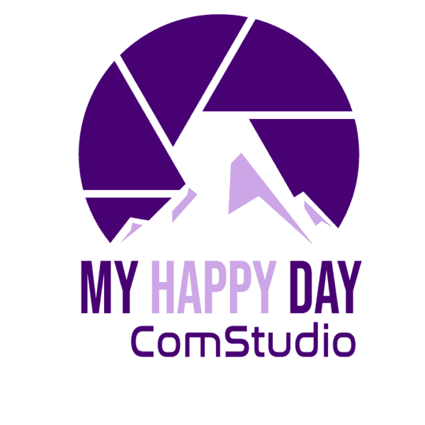 MyHappyDay - Site internet Béziers - WEBBOT