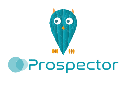 Prospector - Site internet Béziers - WEBBOT