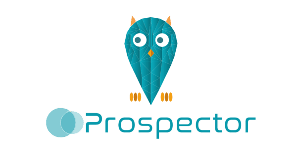 Prospector - Site internet Béziers - WEBBOT