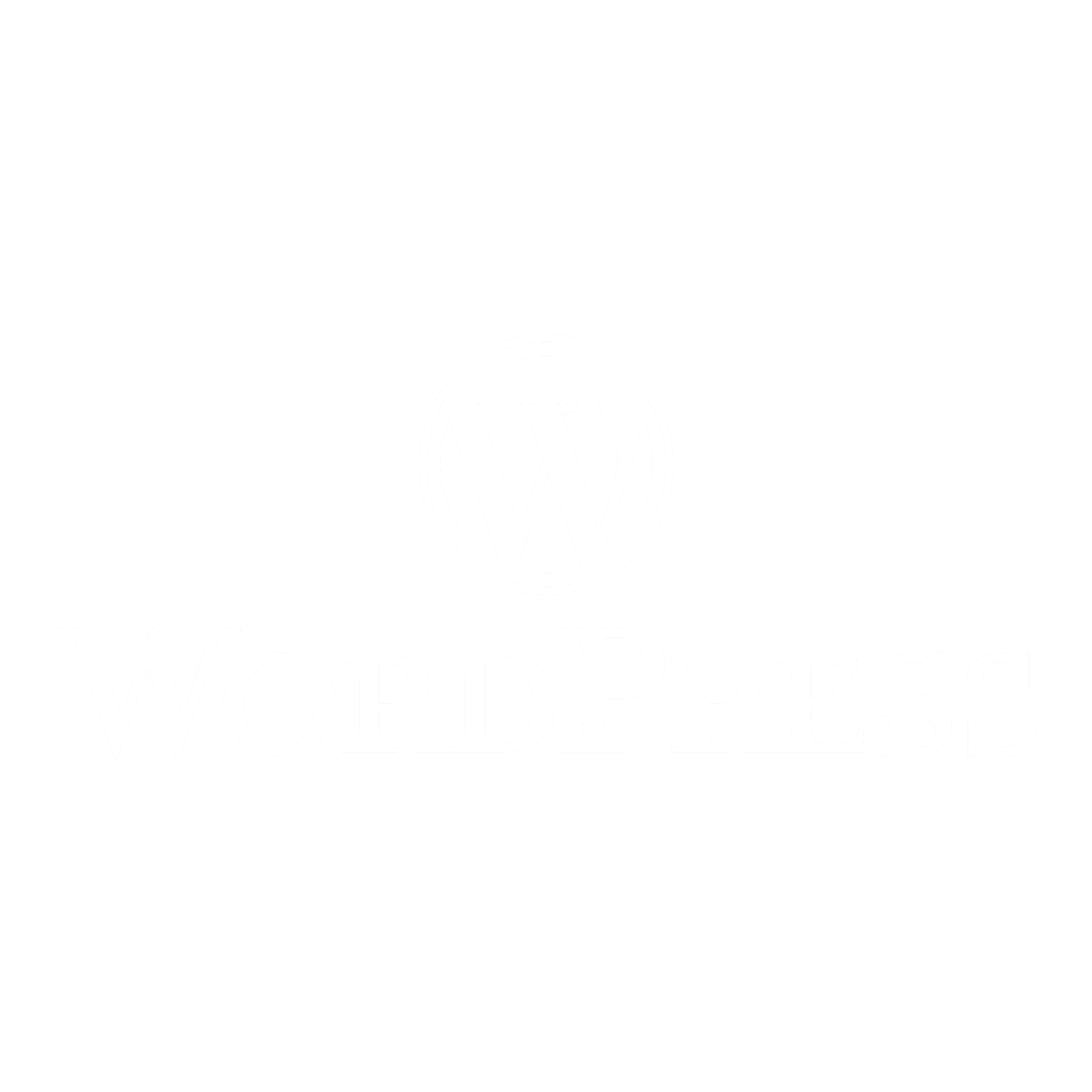 Wordpress - Site internet Béziers - WEBBOT - 3