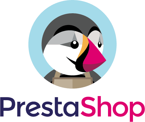 Prestashop - Site internet Béziers - WEBBOT