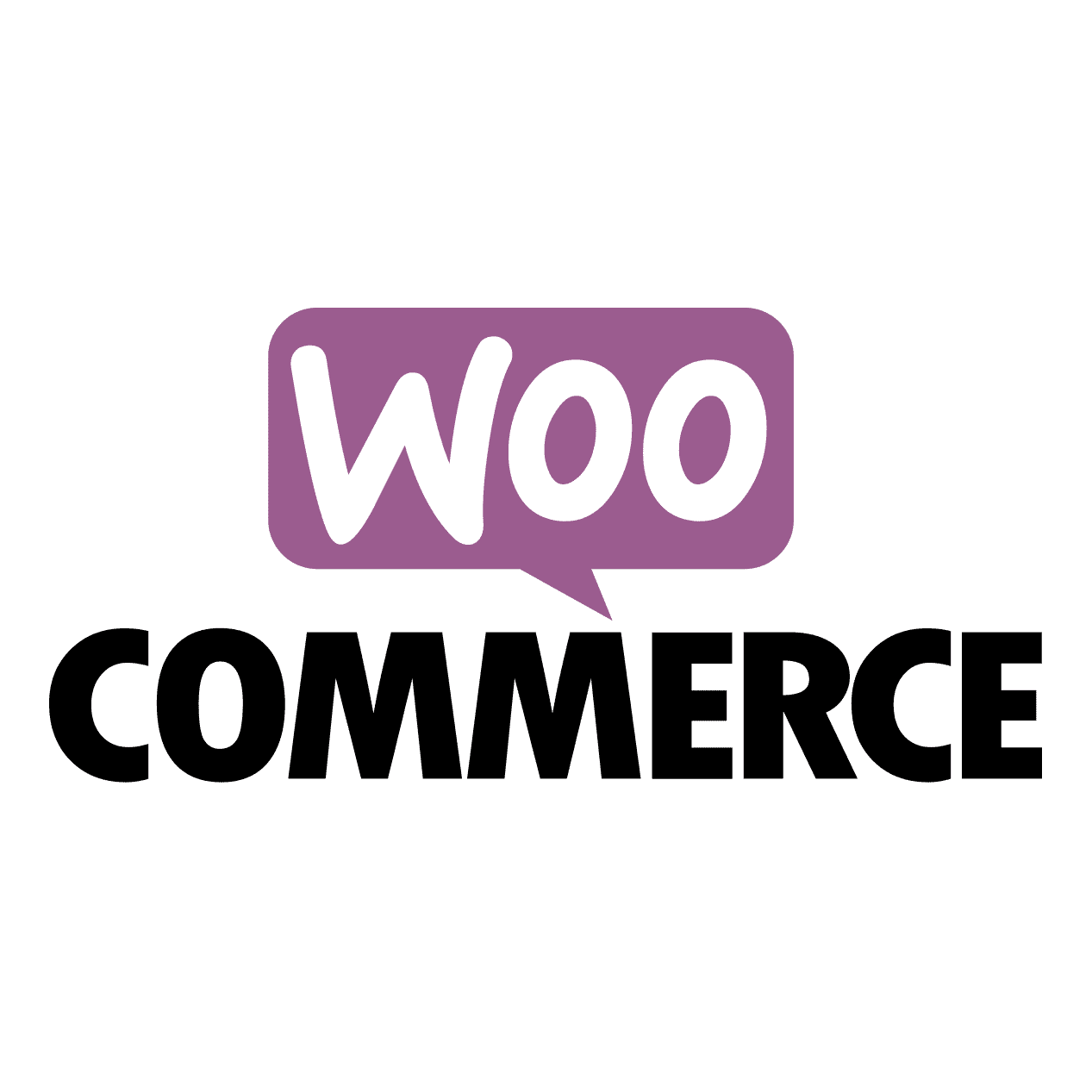 Woocommerce - Site internet Béziers - WEBBOT