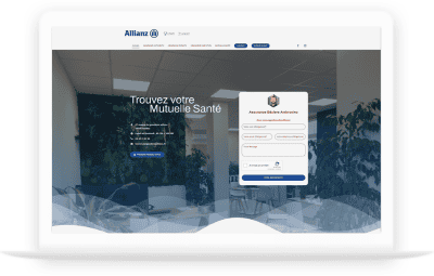 assurance-beziers-ambrosino-Site-internet-Beziers-WEBBOT