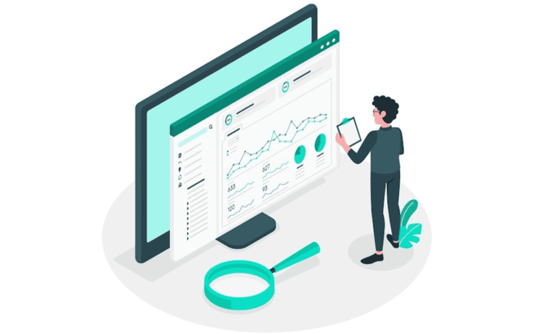 Analyse de données : Comment obtenir des informations précieuses ?