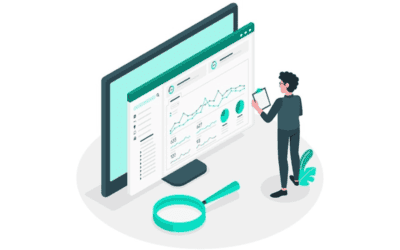 Analyse de données : Comment obtenir des informations précieuses ?