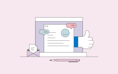 Comment intégrer un blog à votre site web pour générer un trafic supplémentaire ?