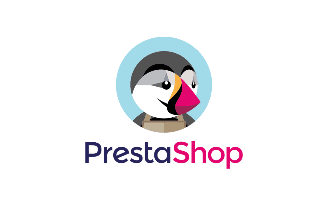 Photo - 6 un site web rentable avec PrestaShop - Agence web Béziers - Webbot