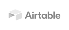 airtable - agence web beziers - webbot