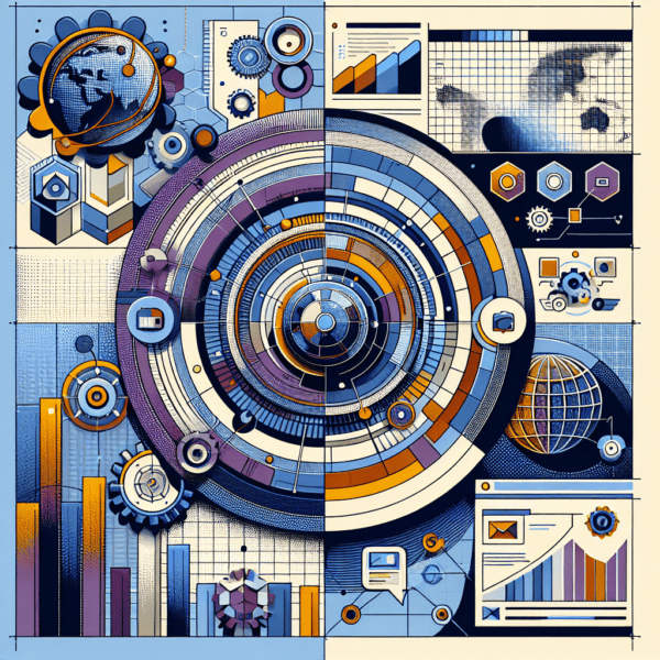 Photo - Les différents types de mises à jour - Agence web Béziers - Webbot